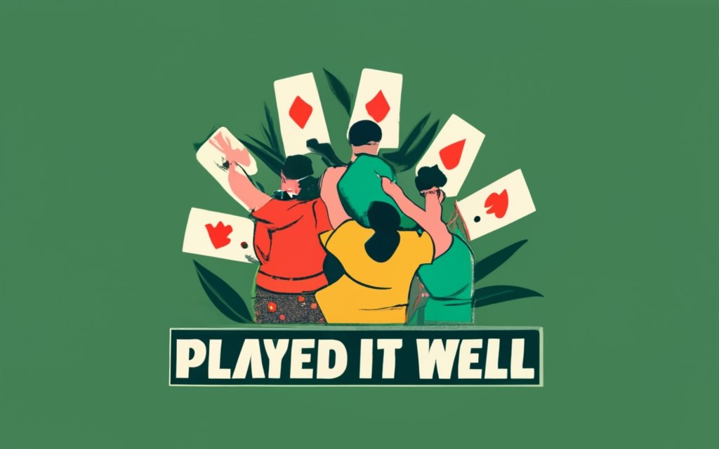 playeditwell.com