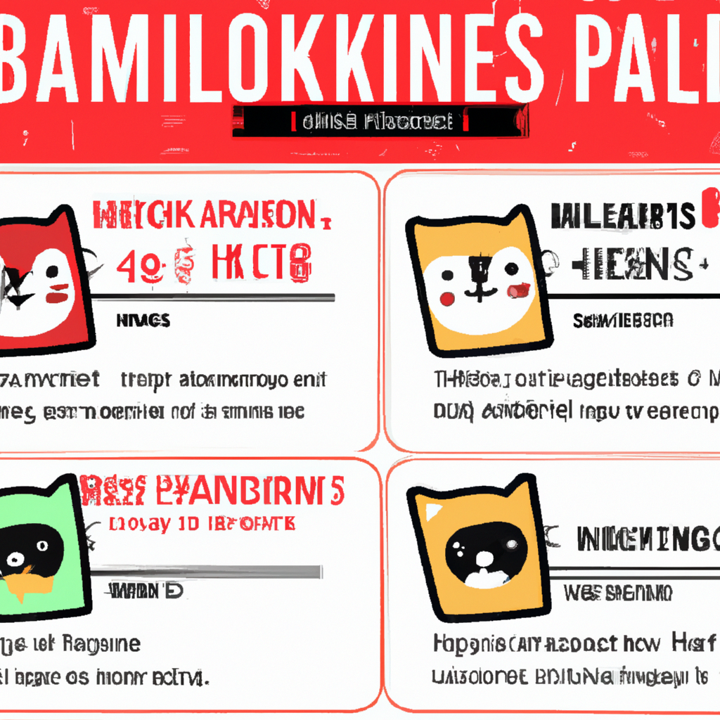 Exploding Kittens Rules