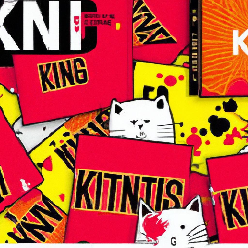 How Many Cards In Exploding Kittens