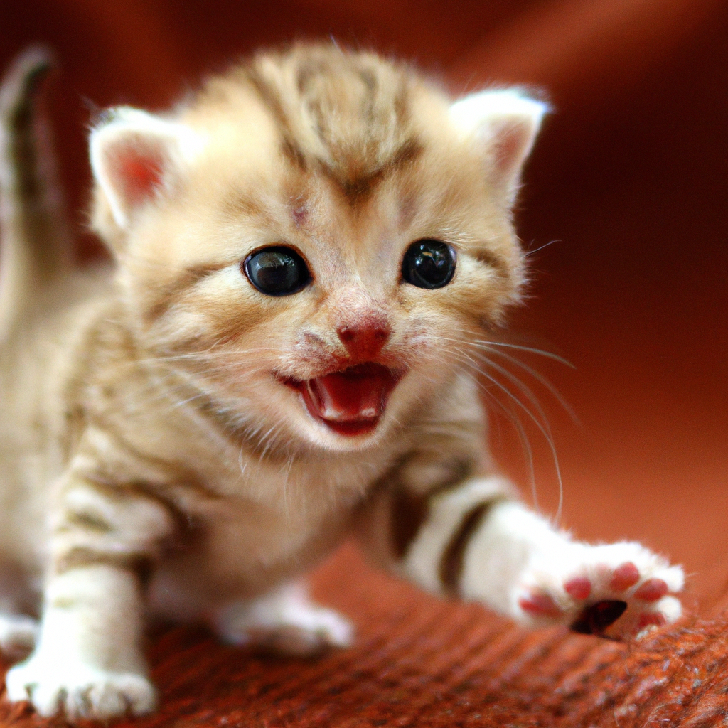 Imploding Barking And Streaking Kittens Rules