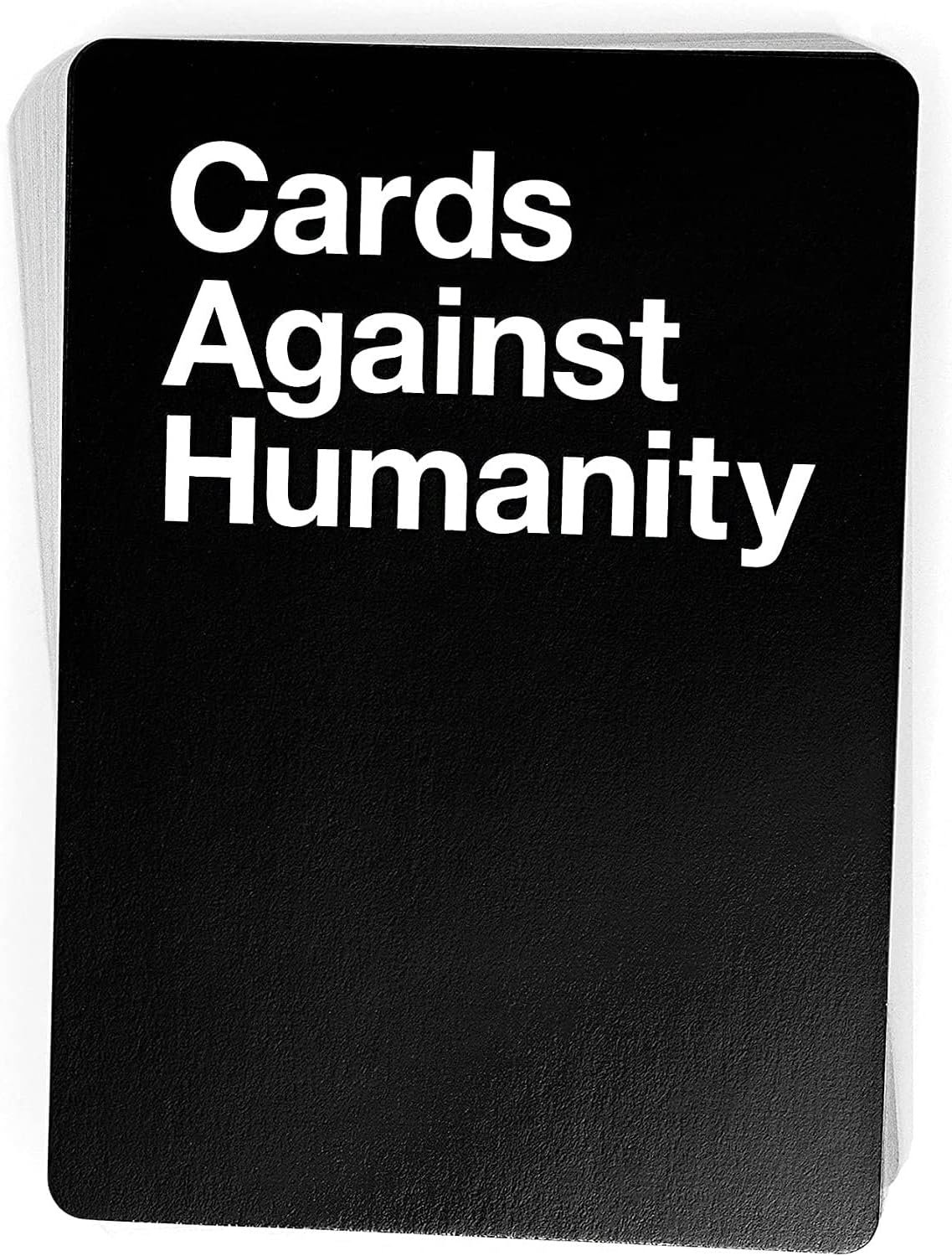 Cards Against Humanity